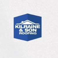 Kilraine & Son Roofing image 2